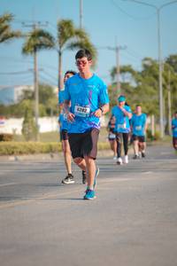 BIB: 6282
                            <button type="button" onclick="openModal(3256546)" class="btn btn-primary btn-sm float-right btn-popup" data-toggle="modal" data-target=".modal-high-quality">
                        <i class="fas fa-shopping-cart"></i> Add to Cart
                    </button>
                                            <button type="button" onclick="isThisMe(3256546, true)" class="btn btn-success btn-sm float-right btn-popup btn-isme hidden" data-toggle="tooltip" data-placement="bottom" title="นี่คือรูปของคุณใช่ไหม คลิกที่นี่เพื่อเอาเข้าอัลบั้ม">
                        <i class="fas fa-plus"></i> Add to album
                    </button>
                    <button type="button" onclick="isThisMe(3256546, false)" class="btn btn-warning btn-sm float-right btn-popup btn-isnotme hidden">
                        <i class="fas fa-ban"></i> Remove from album
                    </button>